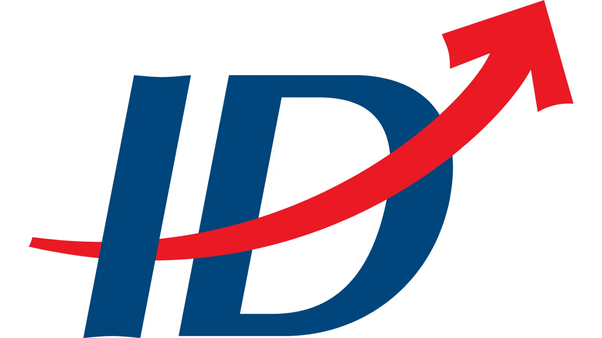 Logo ID Logistics