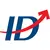 Liste des dividendes 149 ID_Logistics_Logo_50x50.webp