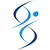 Liste des dividendes 151 IPSEN_Logo_50x50.webp