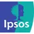 Liste des dividendes 153 IPSOS_Logo_50x50.webp