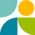 Liste des dividendes 147 Icade_Logo_50x50.webp