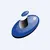 Liste des dividendes 193 Imerys_Logo_50x50.webp
