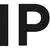 Liste des dividendes 155 Interparfums_Logo_50x50.webp