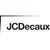 Liste des dividendes 87 JCDecaux_Logo_50x50.webp