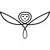 Liste des dividendes 159 Kering_Logo_50x50.webp