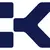 Liste des dividendes 161 Klepierre_Logo_50x50.webp