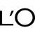 Liste des dividendes 201 LOreal_Logo_50x50.webp