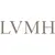 Liste des dividendes 171 LVMH_Logo_50x50.webp