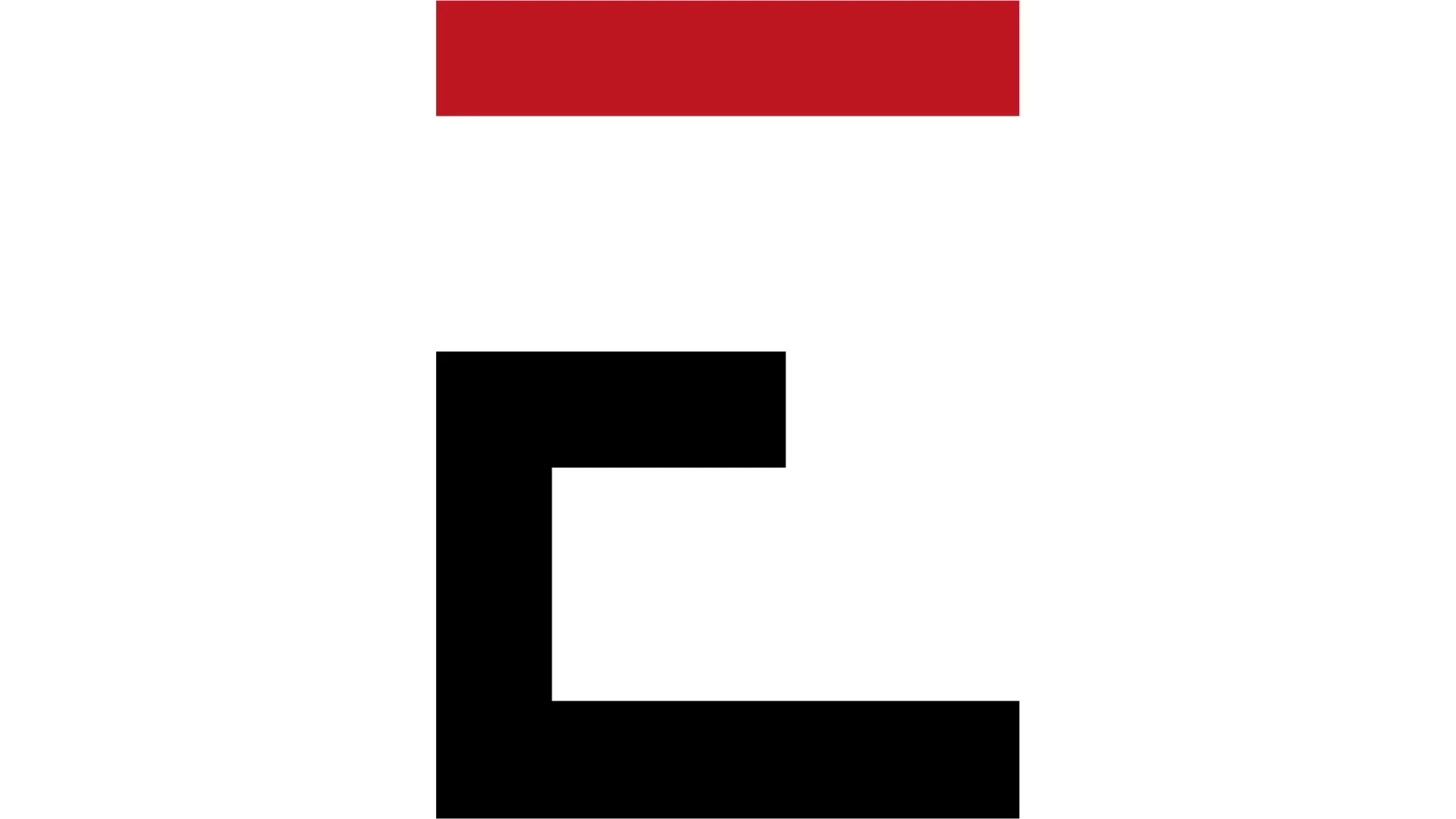 Logo Lectra