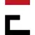 Liste des dividendes 167 Lectra_Logo_50x50.webp