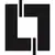 Liste des dividendes 165 Legrand_Logo_50x50.webp