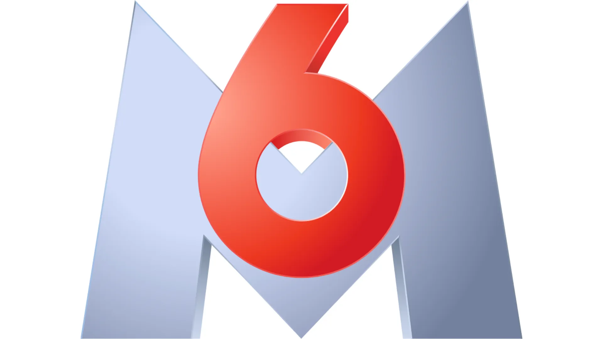 Logo M6