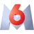 Liste des dividendes 183 M6_Logo_50x50.webp