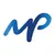 Liste des dividendes 169 Maurel_Prom_Logo_50x50.webp