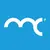Liste des dividendes 173 Medincell_Logo_50x50.webp
