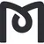 Liste des dividendes 177 Mercialys_Logo_50x50.webp