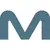 Liste des dividendes 185 Mersen_Logo_50x50.webp