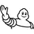 Liste des dividendes 181 Michelin_Logo_50x50.webp
