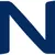 Liste des dividendes 189 Neoen_Logo_50x50.webp