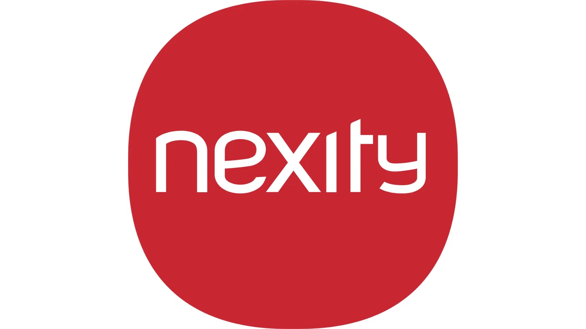 Logo Nexity