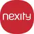 Liste des dividendes 197 Nexity_Logo_50x50.webp