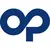 Liste des dividendes 199 OPMobility_Logo_50x50.webp