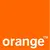 Liste des dividendes 203 Orange_Logo_50x50.webp