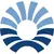 Liste des dividendes 221 Pernod_Ricard_Logo_50x50.webp