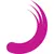 Liste des dividendes 207 Planisware_Logo_50x50.webp