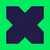 Liste des dividendes 209 Pluxee_Logo_50x50.webp