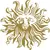 Liste des dividendes 211 Publicis_Groupe_Logo_50x50.webp