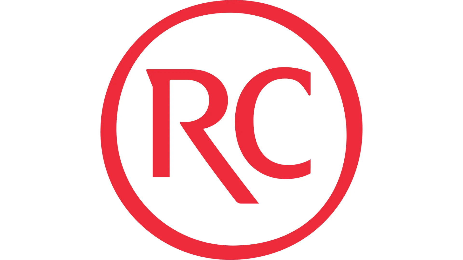 Logo Rémy Cointreau