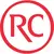 Liste des dividendes 217 Remy_Cointreau_Logo_50x50.webp