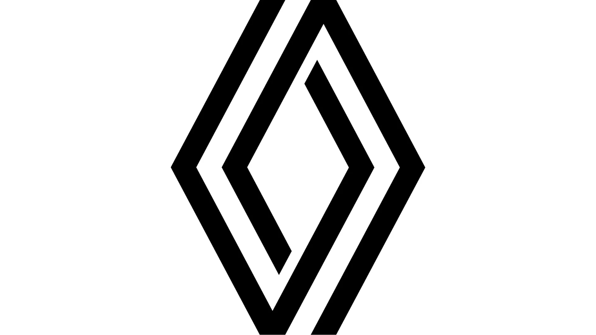 Logo Renault