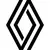 Liste des dividendes 225 Renault_Logo_50x50.webp