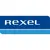 Liste des dividendes 229 Rexel_Logo_50x50.webp