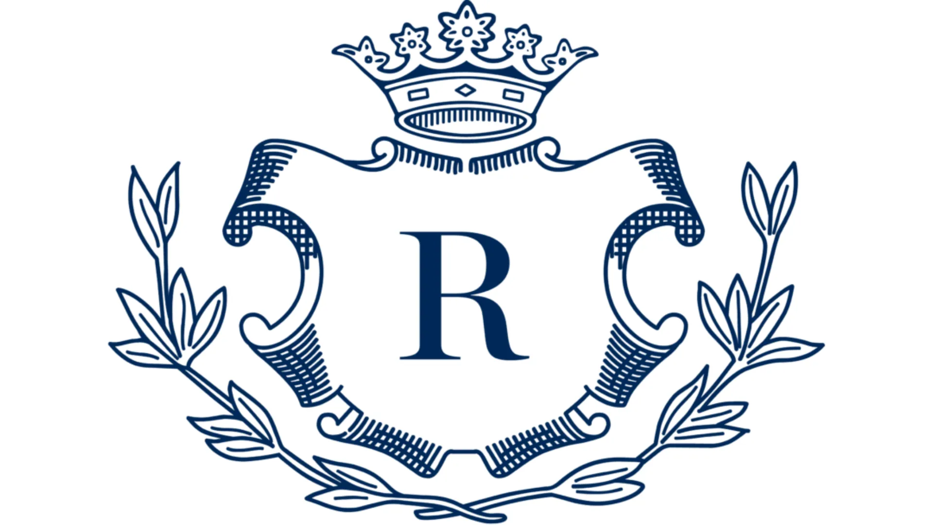 Logo Robertet