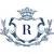 Liste des dividendes 215 Robertet_Logo_50x50.webp