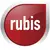 Liste des dividendes 227 Rubis_Logo_50x50.webp