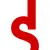 Liste des dividendes 241 SEB_Logo_50x50.webp