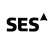 Liste des dividendes 237 SES_Logo_50x50_1.webp