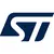Liste des dividendes 255 STMicroelectronics_Logo_50x50.webp