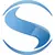 Liste des dividendes 231 Safran_Logo_50x50.webp
