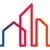 Liste des dividendes 239 Saint_Gobain_Logo_50x50.webp