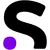 Liste des dividendes 233 Sanofi_Logo_50x50.webp