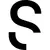 Liste des dividendes 93 Sartorius_Logo_50x50.webp
