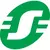 Liste des dividendes 257 Schneider_Electrics_Logo_50x50.webp
