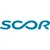 Liste des dividendes 235 Scor_Logo_50x50.webp