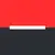 Liste des dividendes 139 Societe_Generale_Logo_50x50.webp