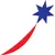 Liste des dividendes 259 Sodexo_Logo_50x50.webp